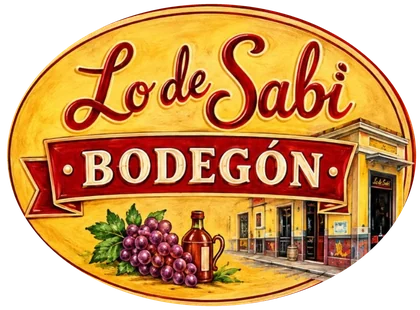 Lo de Sabi Bodegón